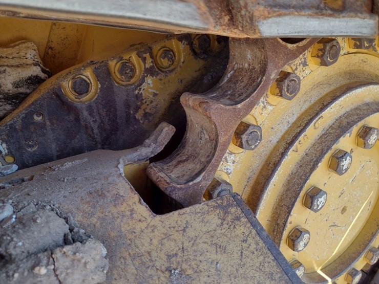 deere-700l-xlt-image-16