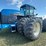 2001-new-holland-9684-image-2