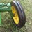 john-deere-l-image-12