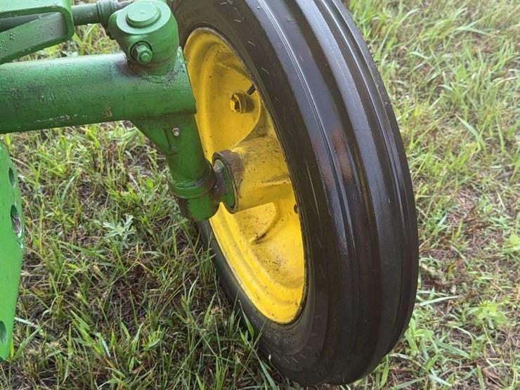 john-deere-l-image-12