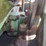 john-deere-720-image-51