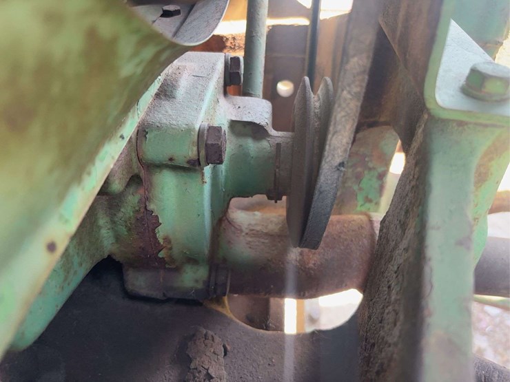 john-deere-720-image-51
