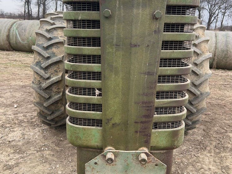 john-deere-model-a-image-9
