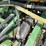 john-deere-7000-image-25