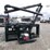 2012-easiload-4b-image-2