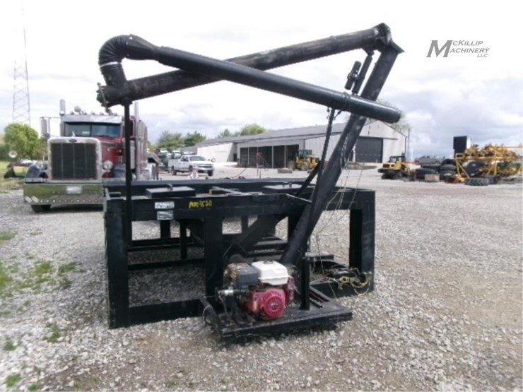 2012-easiload-4b-image-2