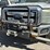 2012-ford-f450-image-12