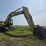 2002-caterpillar-345b-image-2