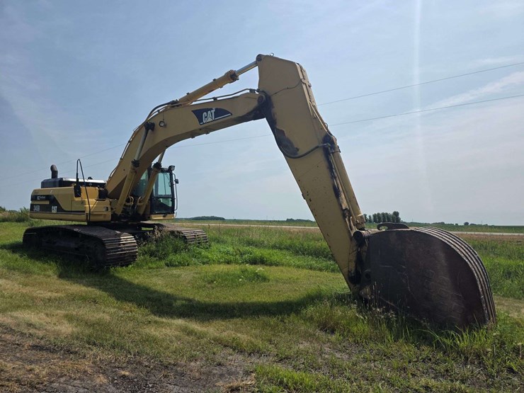 2002-caterpillar-345b-image-2