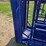 spanier-welding-deluxe-cattle-chute.-per-seller:-this-chute-is-approximately-5-years-old-and-is-in-g-image-39