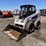 bobcat-763-image-1