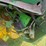 john-deere-535-image-30