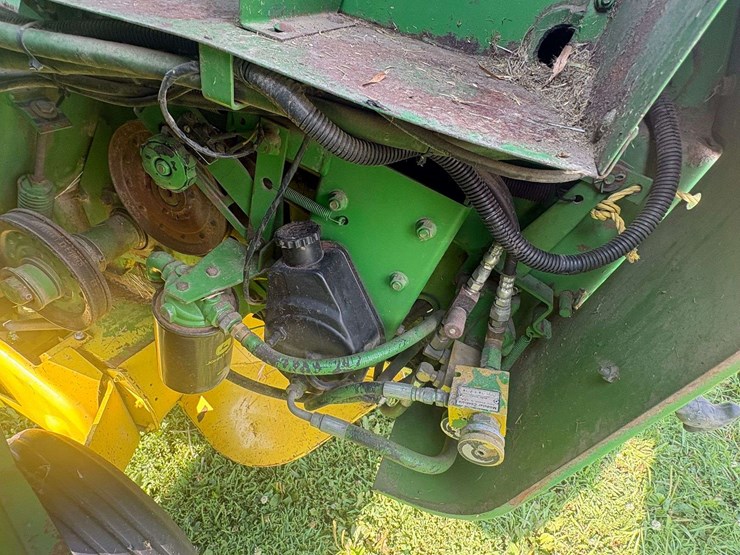 john-deere-535-image-30