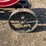 economy-7-horse-hit-and-miss-engine,-cart,-and-original-base-image-38