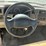 2001-ford-f250-image-16