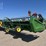 2023-john-deere-hd45r-image-3