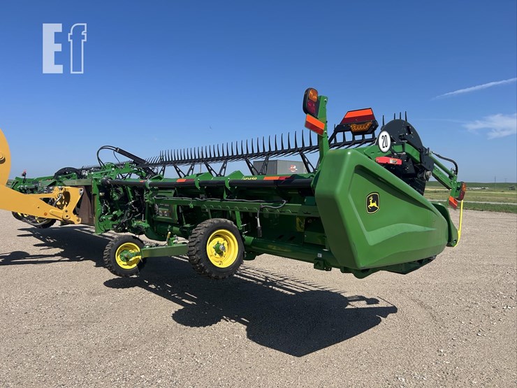 2023-john-deere-hd45r-image-3