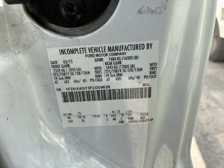 2015-ford-f450-image-25
