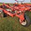 wil-rich-5800-image-39