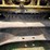 2002-caterpillar-330cl-image-60