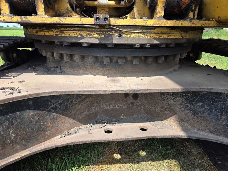 2002-caterpillar-330cl-image-60