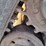 deere-323e-image-24