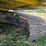 2002-caterpillar-345b-image-27