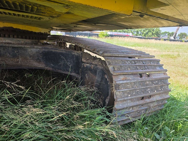 2002-caterpillar-345b-image-27