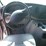 2002-ford-e350-image-9