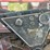 international-4000-image-21