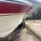 18’-cobalt-boat-and-trailer-image-47