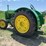 john-deere-br-image-3