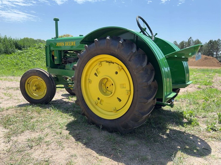 john-deere-br-image-3
