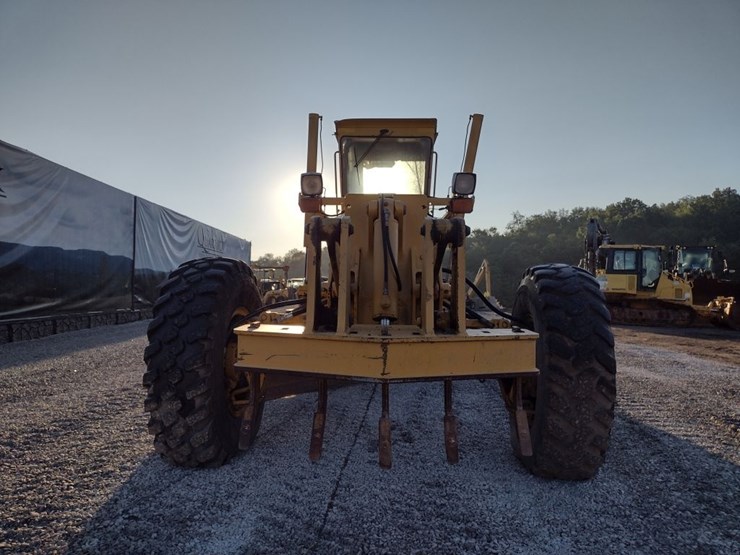 deere-772ch-image-2