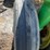 john-deere-b-image-24