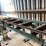 #124-•-32'-roll-case-image-1