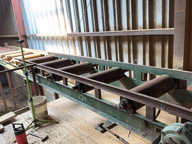 #124-•-32'-roll-case-image-1