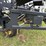 flexi-coil-model-340-41’-chisel-plow,-set-up-for-anhydrous-currently,-3-bar-coil-tine-harrow,-hydrau-image-27