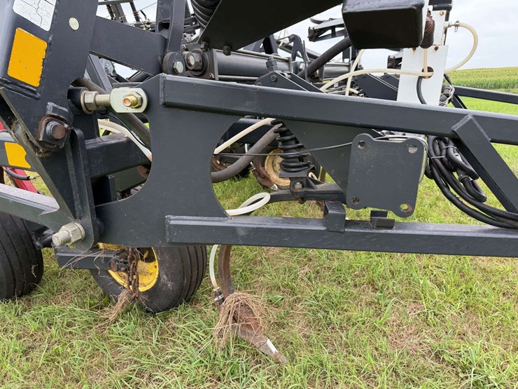 flexi-coil-model-340-41’-chisel-plow,-set-up-for-anhydrous-currently,-3-bar-coil-tine-harrow,-hydrau-image-27