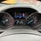 2019-ford-escape-se-image-17