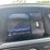 2017-nissan-pathfinder-image-19
