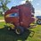 new-holland-br7090-image-10