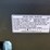 cfg-industry-kv16r-image-27