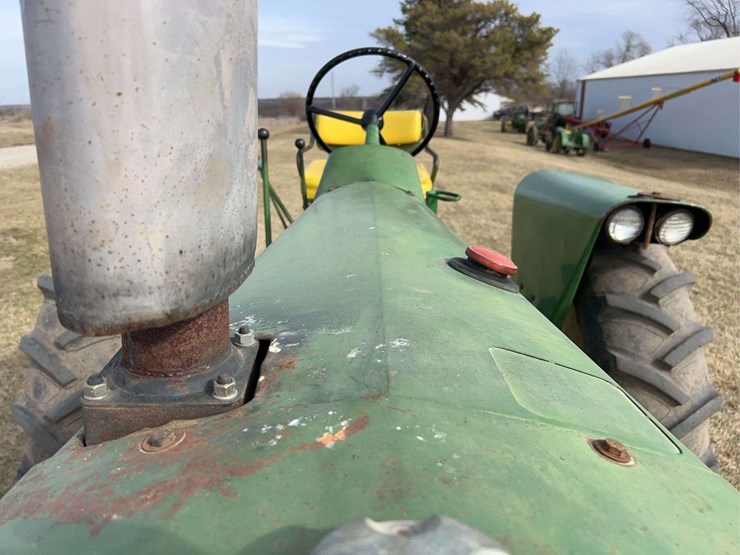 john-deere-630-image-12
