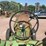 john-deere-70-image-78