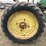 john-deere-g-image-35