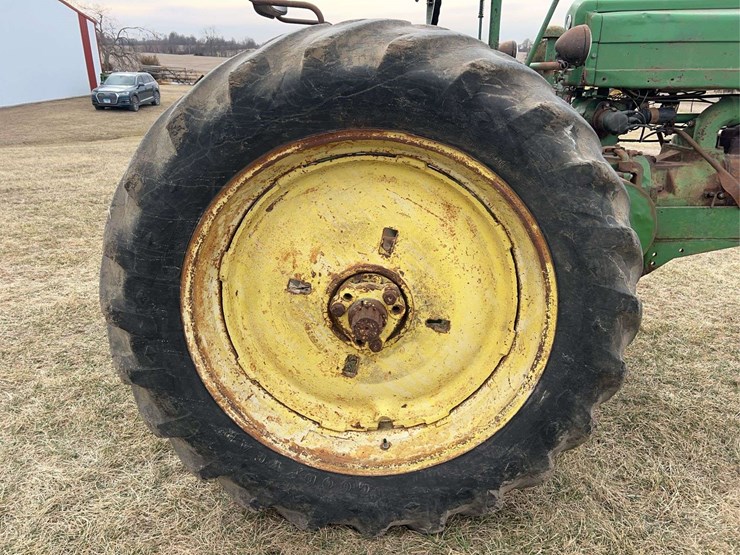 john-deere-g-image-35