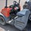 kubota-rtv1140-image-13