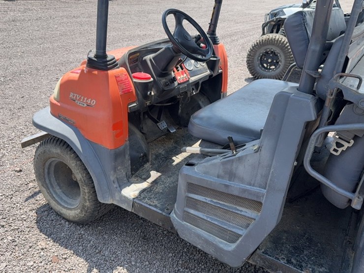 kubota-rtv1140-image-13
