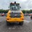 volvo-l50g-image-9